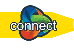 Connect