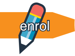 Enrol