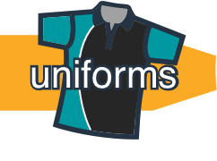 Uniforms