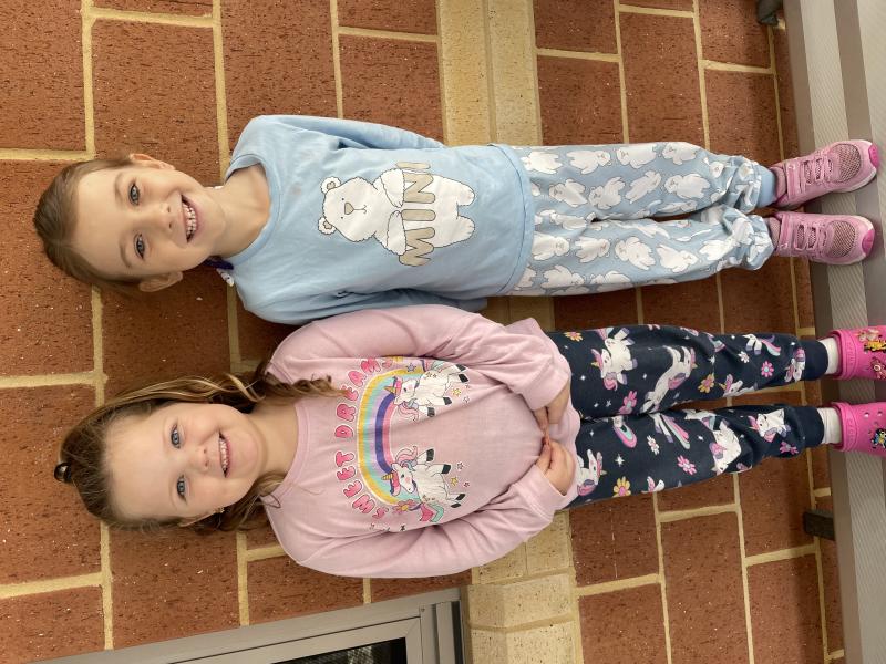 PJ Day 2024